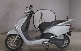 HONDA LEAD 110 JF19