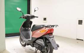 YAMAHA JOG Gen.5 2023 SA36J