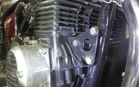 KAWASAKI Z750 FX Type Gen.1 1979 KZ750D