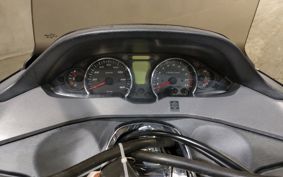 SUZUKI SKYWAVE 250S CJ46A