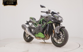 KAWASAKI ZH2 SE 2023 ZRT00K