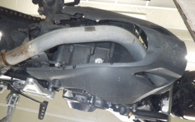 HONDA CB250RA 2013 MC52