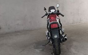 SUZUKI GSX1100S KATANA 2000 GU76A