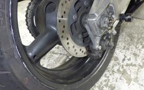 SUZUKI GSX1300R HAYABUSA 2003