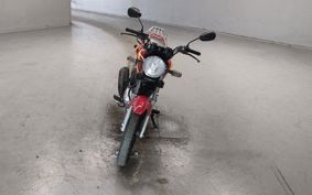 HONDA CBF125 PCJ7
