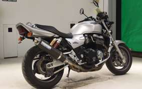 HONDA CB1300SF SUPER FOUR 1998 SC40