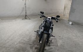 HARLEY FXBRS1870 2022 YHK