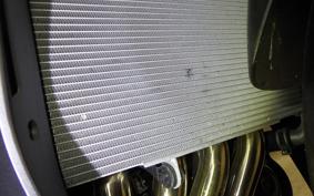 HONDA CBR650R E-Clutch 2024 RH17