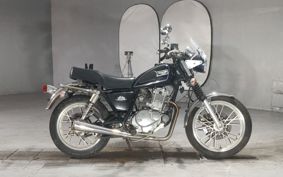 SUZUKI VOLTY NJ47A