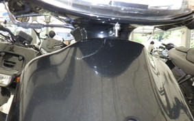 HONDA DIO ZX GEN 2 2015 AF35