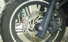 HONDA PCX125 2017 JF56