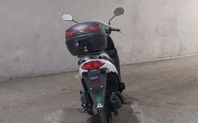 SUZUKI ADDRESS V110 CE47A