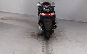 YAMAHA MAJESTY 250 SG20J