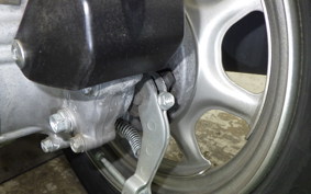 YAMAHA VINO 50 Gen.4 AY02