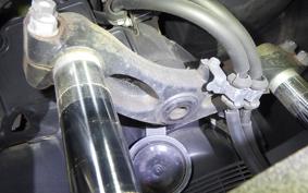 HONDA FORZA Z 2015 MF08