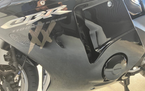 HONDA CBR1100XX 2005 SC35