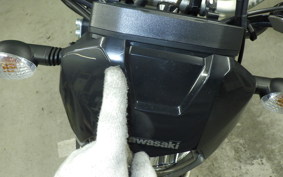 KAWASAKI KLX230ｼｪﾙﾊﾟ 2023 LX232A