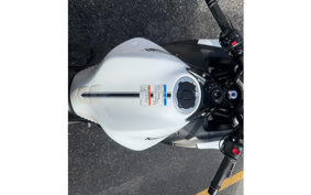 KAWASAKI NINJA 650 ABS 2020 ER650H