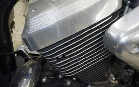 OTHER +UNREGISTERED MODEL by BDS250 2017