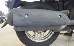 HONDA GIORNO 2 2024 AF70