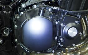 KAWASAKI Z900RS 2022 ZR900K