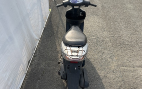 HONDA DIO