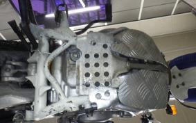 HONDA XLR250R Gen.4 MD22