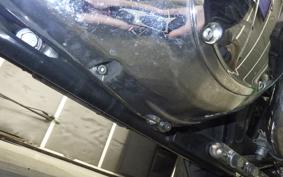 HARLEY FLSTC 1340 1999