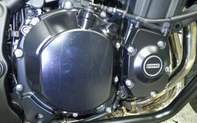 KAWASAKI Z900RS CAFE 2024 ZR900K