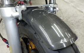 OTHER UNREGISTERED MODEL by BDS50 2019