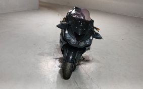 KAWASAKI ZX 1400 NINJA R ZXT40E