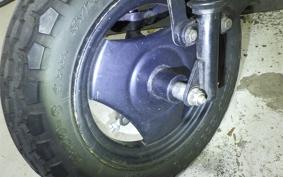 HONDA MOTOCOMPO AB12