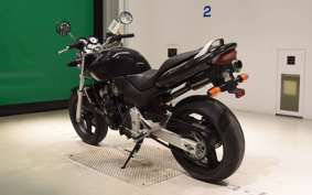 HONDA HORNET 250 2000 MC31