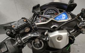 YAMAHA MAJESTY 155S SG28J