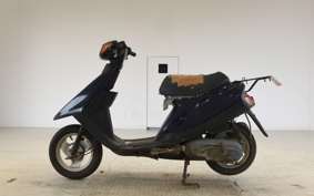 YAMAHA JOG Gen.1 3KJ