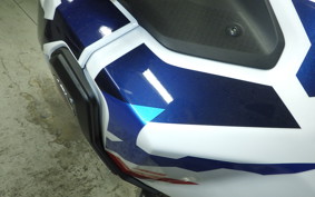 HONDA CRF1100L AFRICA TWIN DCT 2024 SD15