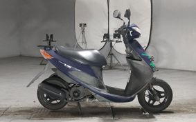 SUZUKI ADDRESS V50 CA42A