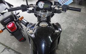 YAMAHA YS125 FAZER 1995