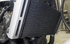 HONDA HORNET 250 2013 MC31