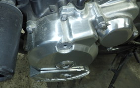 HONDA CB1300SB SUPER BOLDOR A 2010 SC54