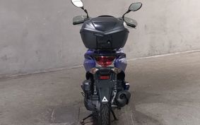 HONDA PCX125 JF28