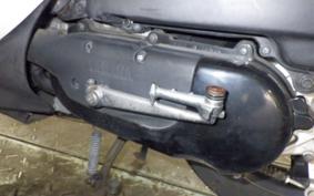YAMAHA JOG ZR-4 SA56J