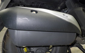 HONDA LEAD 125 2022 JF45