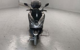 HONDA PCX125 JF81