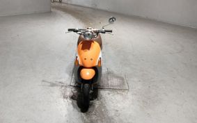 SUZUKI LET`S4 CA41A