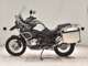 Фото BMW R1200GS ADVENTURE 2010 с японского аукциона