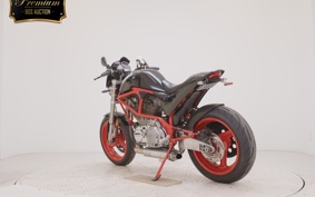 BUELL S1 LIGHTNING 1996