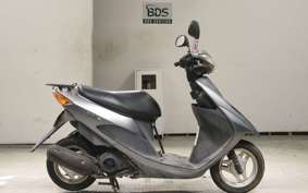 SUZUKI ADDRESS V50 G CA42A