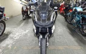 HONDA ADV150 1999 KF38