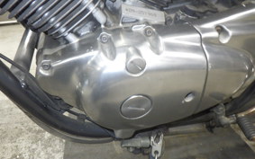 YAMAHA SRV250 RENAISSA 2015 4DN